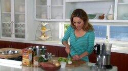 Giada's Chili Favorites Giada's Chili Favorites