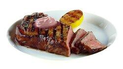 Restaurant Tips Restaurant Tips