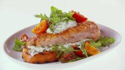 Giada's Quick and Easy Favorites Giada's Quick and Easy Favorites