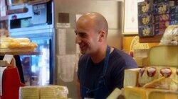 More Cheese Please More Cheese Please