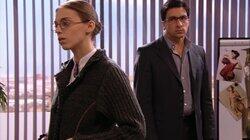 Episode 104 Episode 104