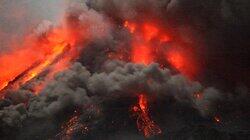 Volcano Doctors Volcano Doctors