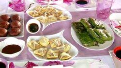 Dim Sum Dim Sum