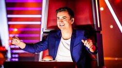 Blind Auditions 1 Blind Auditions 1
