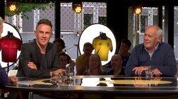 Aflevering 5 Aflevering 5
