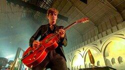 Bert Ostyn (Absynthe Minded) Bert Ostyn (Absynthe Minded)