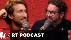 Gusless - #395 Gusless - #395