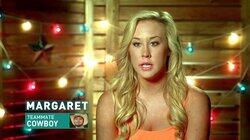 Are You Smarter Than a Redneck? Are You Smarter Than a Redneck?