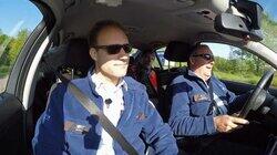 Aflevering 4