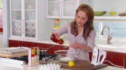 Cooking School Made Easy Cooking School Made Easy
