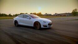 Sedans Sedans