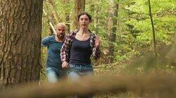 Aflevering 4 Aflevering 4