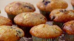 Muffin Mania Muffin Mania