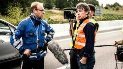 Aflevering 7