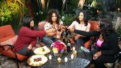 Meet Kym Whitley Meet Kym Whitley