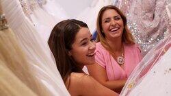 Welcome to the One Stop Quinceañera Shop Welcome to the One Stop Quinceañera Shop