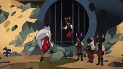 Eda's Requiem Eda's Requiem