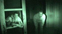 Waverly Hills Sanitarium Waverly Hills Sanitarium