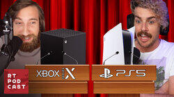 The Real Election - #622 The Real Election - #622