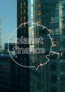 Planet Finance Planet Finance
