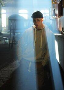 Conor Conor