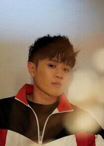 Wang Mian Wang Mian