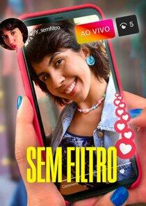 Sem Filtro Sem Filtro