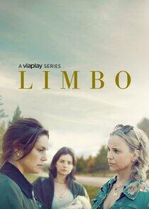 Limbo Limbo