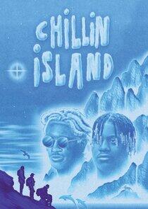 Chillin Island Chillin Island