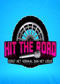 Hit the Road Hit the Road