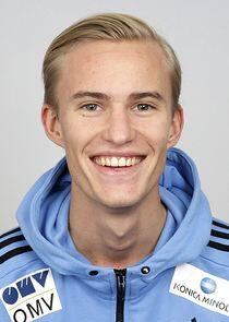 photo of Daniel André Tande photo of Daniel André Tande
