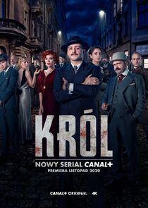 Król Król