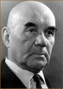 Сергей Блинников Сергей Блинников