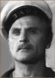 Дмитрий Прощалыгин Дмитрий Прощалыгин