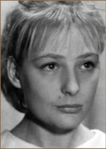 Тамара Коновалова Тамара Коновалова