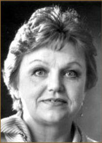 Ирина Комарова Ирина Комарова