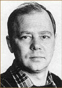 Станислав Житарев Станислав Житарев