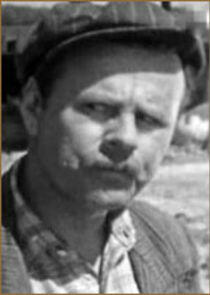 Юрий Лысенко Юрий Лысенко