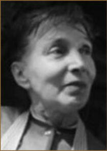 Евгения Царева Евгения Царева
