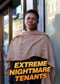 Nightmare Tenants, Slum Landlords - Season 6 Nightmare Tenants, Slum Landlords - Season 6