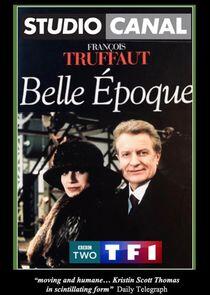 Belle Époque Belle Époque