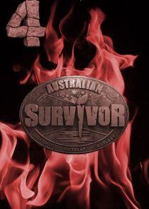 Australian Survivor - Season 4 Australian Survivor - Season 4