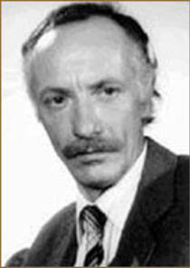 Михаил Еремеев Михаил Еремеев