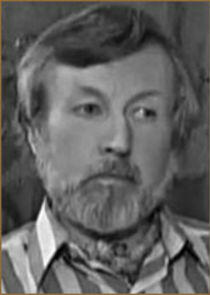 Кирилл Копелян Кирилл Копелян
