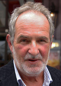Jon Michelet Jon Michelet