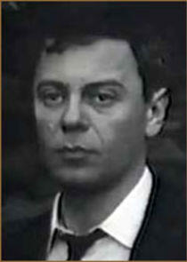 Валерий Караваев Валерий Караваев