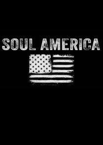 Soul America Soul America