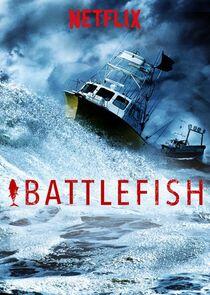 Battlefish Battlefish