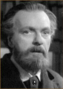 Юрий Кольцов Юрий Кольцов