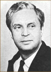 Никита Кондратьев Никита Кондратьев